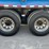 2018-peterbilt-520-image-6