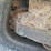2023-bobcat-t650-image-56