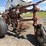 international-720-image-2