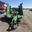 john-deere-batwing-mower-image-7