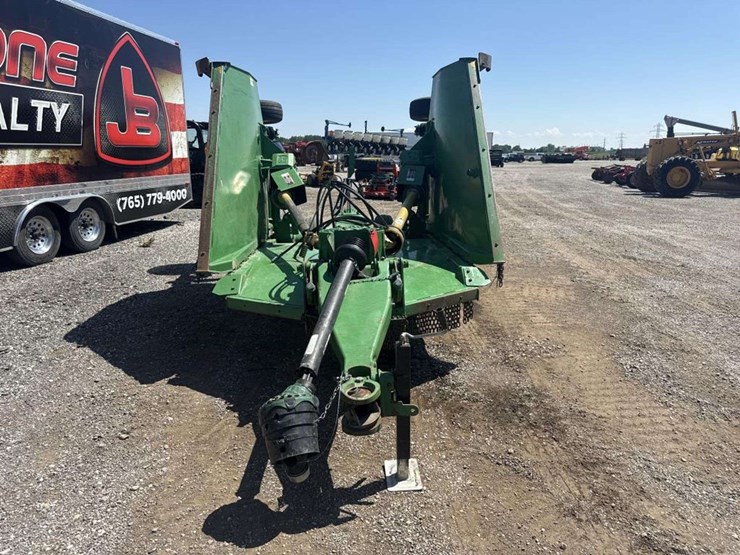 john-deere-batwing-mower-image-7