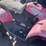 #2330-•-honda-trail-boss-330-image-10