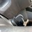 2014-ford-cargo-image-14