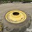 john-deere-8235r-image-13