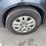2014-dodge-grand-caravan-sxt-image-17