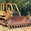 fiat-allis-fd14e-image-1