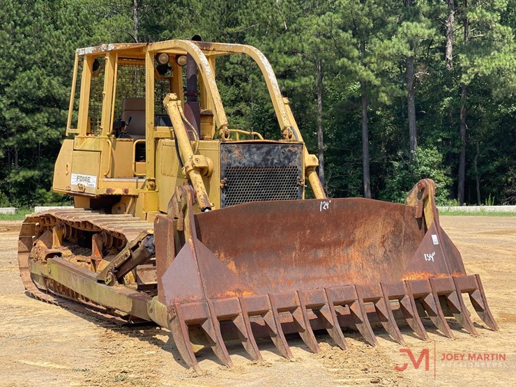 fiat-allis-fd14e-image-1