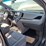 2016-toyota-sienna-image-17