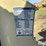 cub-cadet-lgt1054-image-15