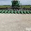 2013-geringhoff-rd1200fb-image-2