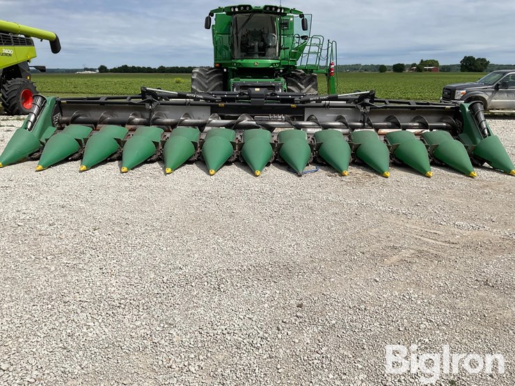 2013-geringhoff-rd1200fb-image-2