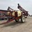 hard-commander-60-boom-sprayer-image-1