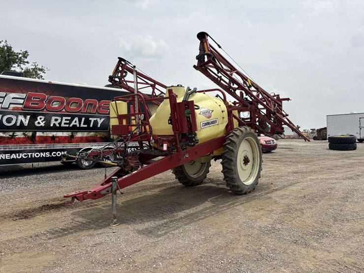 hard-commander-60-boom-sprayer-image-1