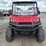 2017-polaris-ranger-xp-image-5