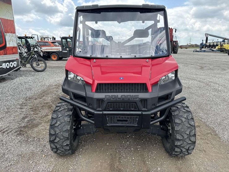 2017-polaris-ranger-xp-image-5
