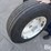 295/75r22.5-tires-&-rims-image-18