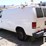 2010-ford-e250-image-3