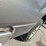 2010-ford-f150-image-32