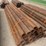 pipe-posts-image-4