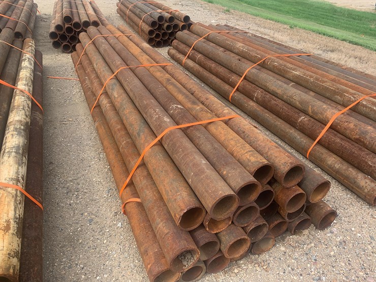 pipe-posts-image-4