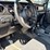 2021-jeep-wrangler-image-19