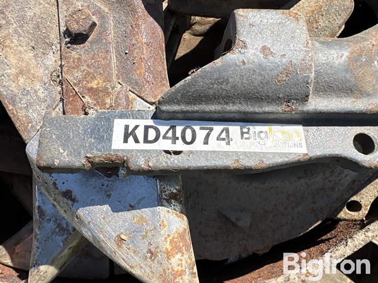 flexi-coil-55-image-13