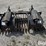 john-deere-72-image-2