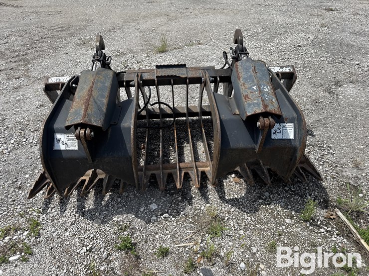 john-deere-72-image-2