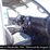 2022-chevrolet-3500-image-3