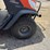 kubota-rtv-x900-image-10