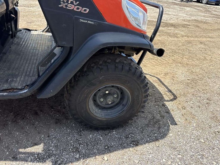 kubota-rtv-x900-image-10