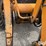 deere-410g-image-12