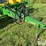 john-deere-7000-image-19
