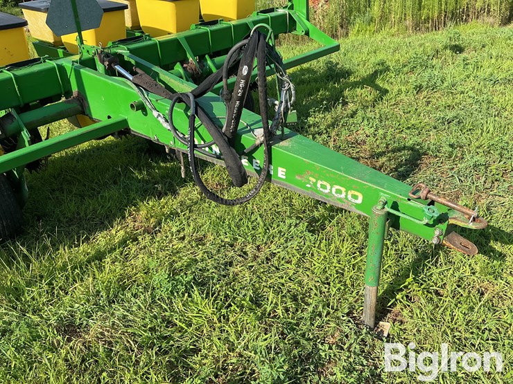 john-deere-7000-image-19