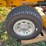 cub-cadet-3206-image-8