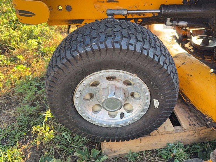 cub-cadet-3206-image-8
