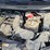 2019-ford-explorer-xlt-image-36