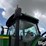 2017-john-deere-8345r-image-18