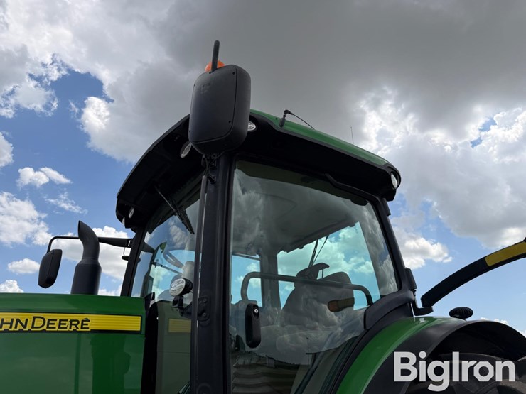 2017-john-deere-8345r-image-18