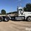 2005-peterbilt-378-image-4