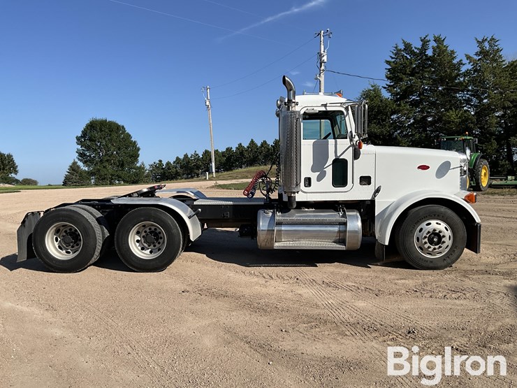 2005-peterbilt-378-image-4