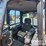 2015-caterpillar-d5k2-lgp-image-30