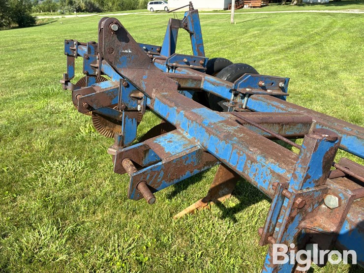 blu-jet-sub-tiller-image-16