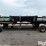 2018-geringhoff-northstar-elite-xl-image-6