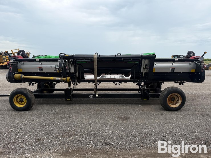 2018-geringhoff-northstar-elite-xl-image-6