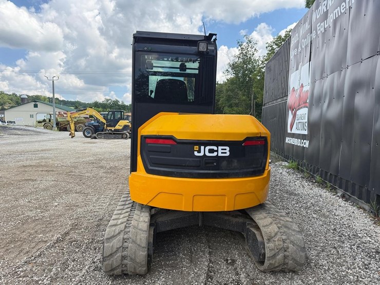 2021-jcb-48z-1-image-3