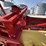 agi-westfield-mkx2-13-84-auger-image-18
