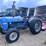 ford-3000-image-1
