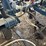 nitro-master-anhydrous-applicator-image-8