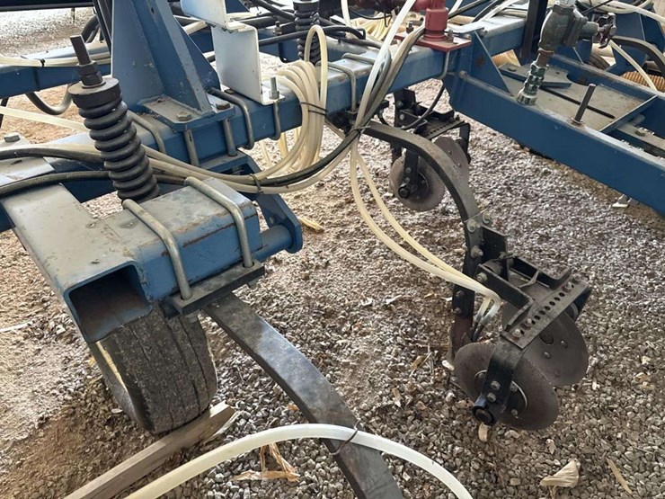 nitro-master-anhydrous-applicator-image-8